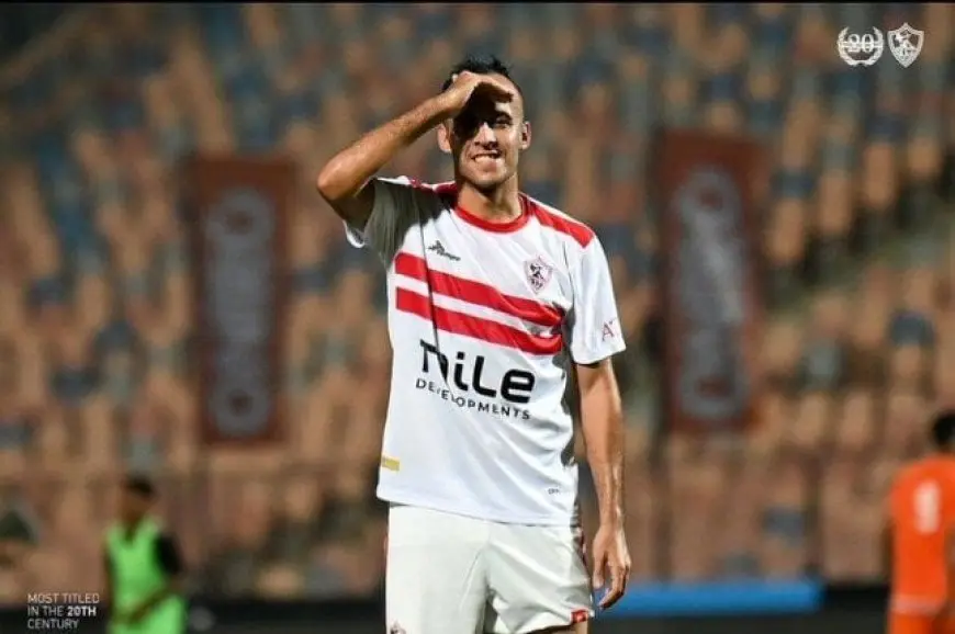 صراع ثلاثي للفوز بلقب هداف الدوري الممتاز