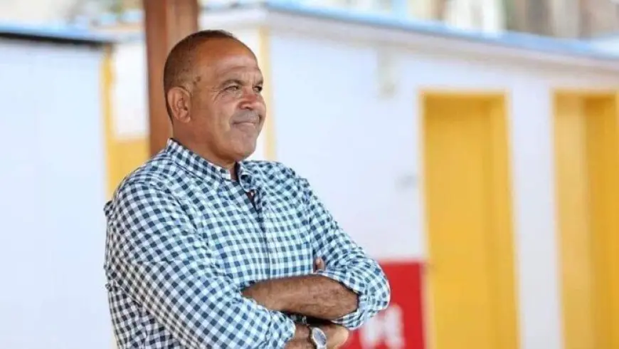 وزير الرياضة يهنئ سامح الشاذلي بمناسبه فوزه بعضوية مجلس إدارة الاتحاد الدولي للغوص