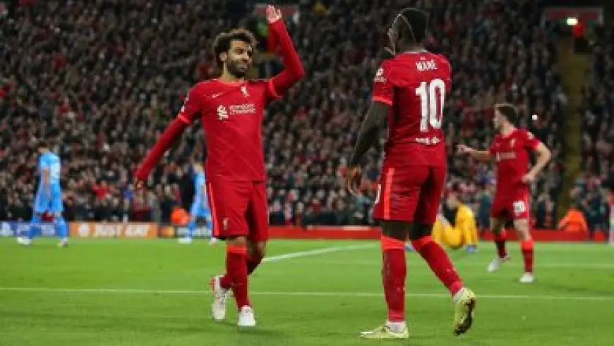 أهم إحصائيات كأس أمم إفريقيا للشباب تحت 20 عامًا بعد انتهاء دور المجموعات
