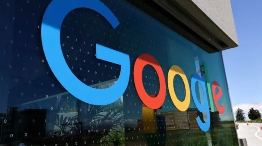 جوجل تدفع 1.4 مليار دولار لتسوية اتهامات بجمع بيانات المستخدمين بدون إذن.. ما هي التفاصيل؟