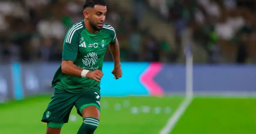 التشكيلة المتوقعة للأهلي والشباب في دوري روشن السعودي
