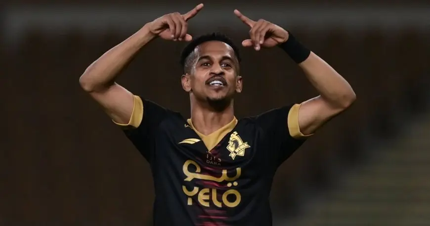 الفتح يتعرض للهزيمة في دوري روشن ويؤجل عودة جوزيه غوميز إلى مصر