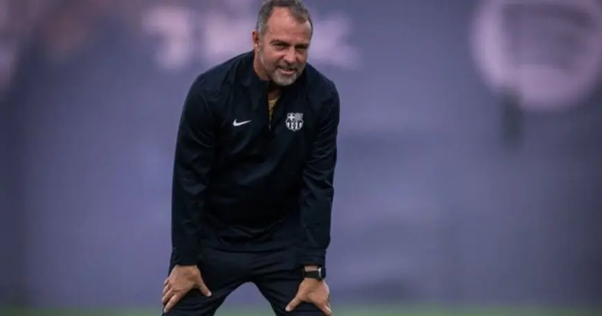 ليس يامال.. اكتشف كابوس ريال مدريد في الكلاسيكو