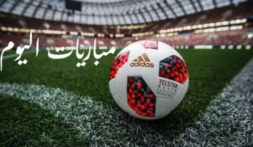 ليفرق الربول يتحدى آرسنال.. جدول مباريات اليوم الأحد 11 مايو 2025
