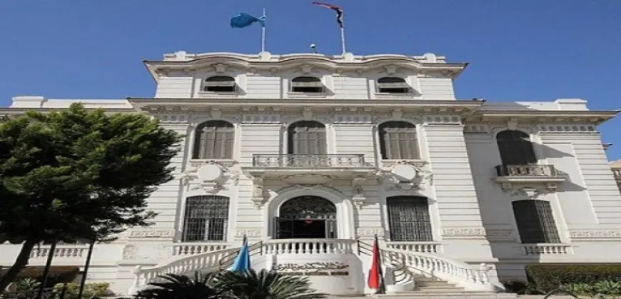 متاحف الأسكندرية: تجربة “المتحف الصغير” تساعد ذوى الهمم فى التعرف على المعالم بطريقة مختلفة