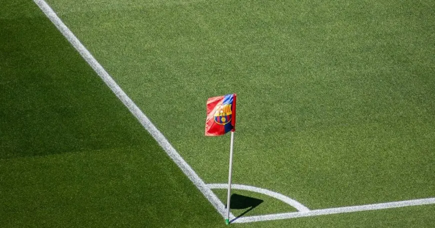 بث مباشر.. مباريات الكلاسيكو بين برشلونة وريال مدريد في الدوري الإسباني