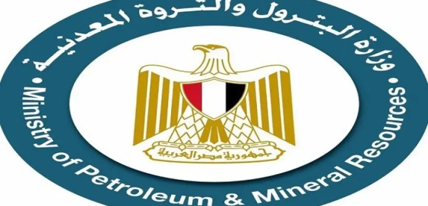 وزارة البترول تقرر تعويض المتضررين من مشاكل طلمبات البنزين