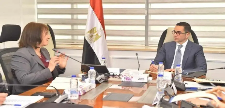 الاستثمار: وحدة مستقلة لتنسيق عمليات تخارج الدولة من النشاط الاقتصادى