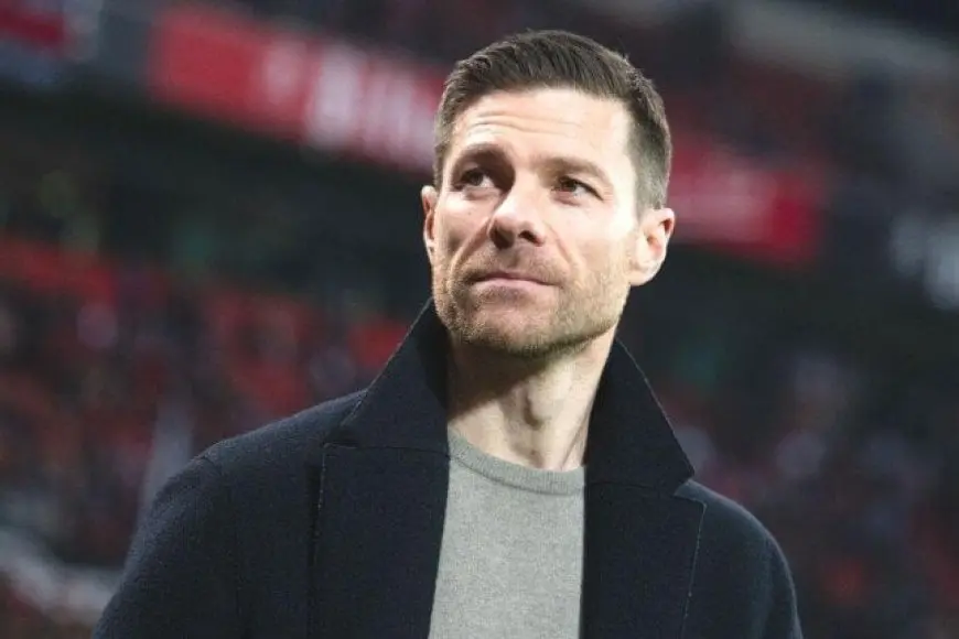 بوروسيا دورتموند يسحق باير ليفركوزن بأربعة أهداف في ليلة وداع تشابي ألونسو