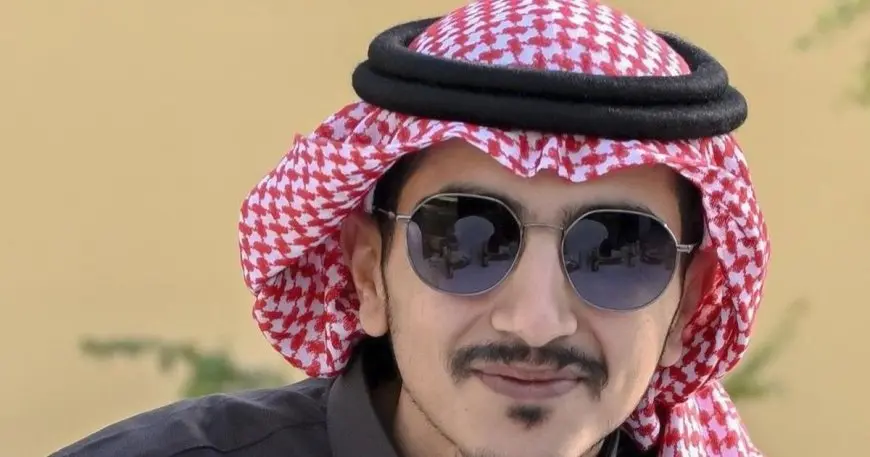 رئيس الشباب لـ”موجز مصر”: الأهلي تجنب نتيجة كبيرة.. ونُقدّر تاريخه