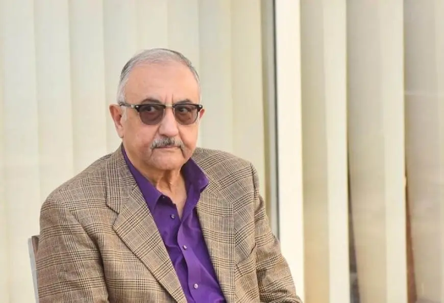 هل ينضم أحمد ربيع إلى الأهلي؟.. البنك يرد بشكل قاطع