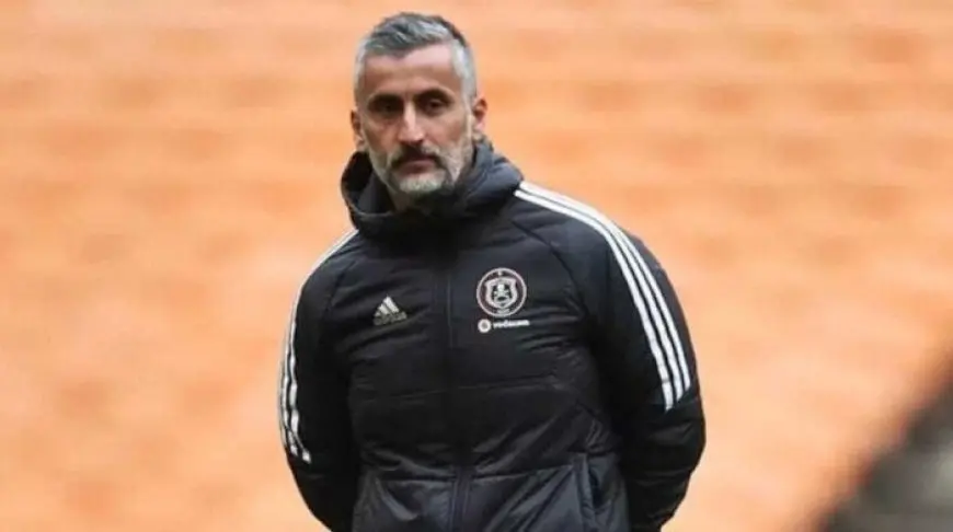 من هو خوسيه ريفيرو، المدرب المرشح لتولي تدريب النادي الأهلي؟