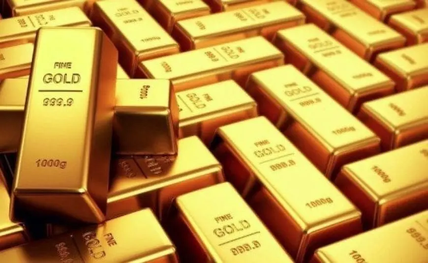 سعر الذهب يثير الدهشة.. أين حقق عيار 21 استقراره اليوم الاثنين 12-5-2025؟