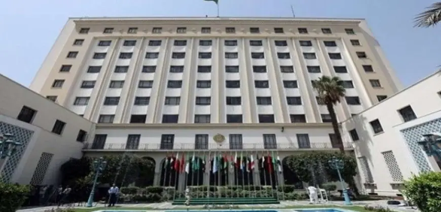 تونس تستضيف بعد غد مؤتمر رؤساء أجهزة الإعلام الأمنى العرب