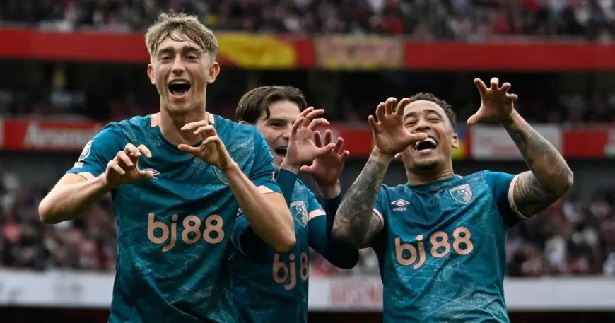 أسباب تقترب بالمدافع هويسن من الانضمام إلى ريال مدريد