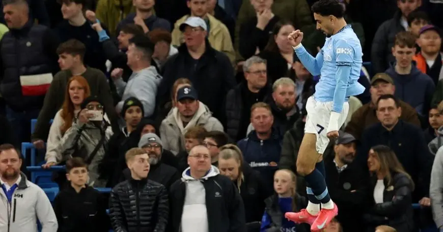 تعديل غير متوقع لموعد سوق الانتقالات الصيفي في الدوري الإنجليزي الممتاز