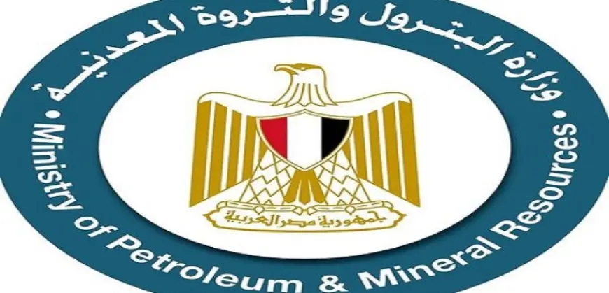 البترول: 3 اكتشافات جديدة للزيت والغاز بالصحراء الغربية وخليج السويس
