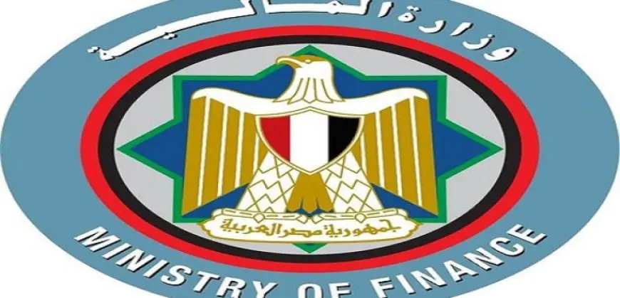 “المالية”: 150 مليار جنيه مخصصات دعم الطاقة في موازنة 2025 /2026