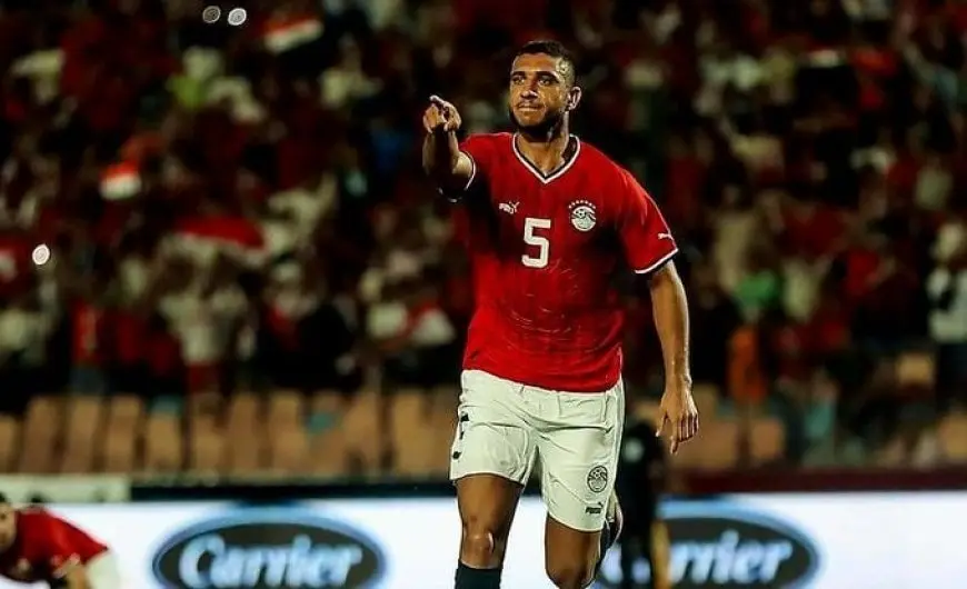 نجم الأهلي ينتقل إلى الدوري السعودي مقابل 1.6 مليون دولار