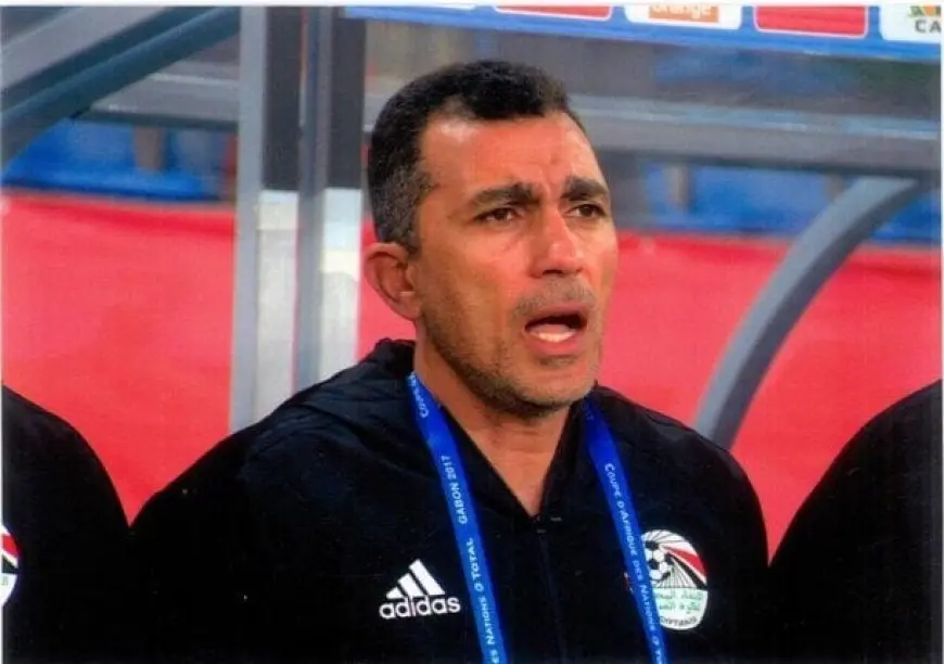 أسامة نبيه: نحن مستعدون لمواجهة منتخب المغرب في “ديربي” عربي أفريقي ونهائي مبكر للبطولة