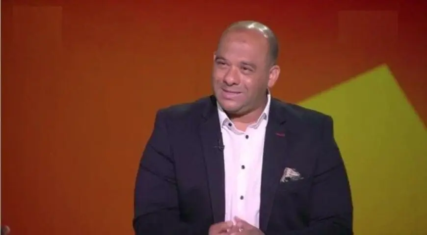 «اتقوا الله».. وليد صلاح الدين يرد على اتهامات تفويت الزمالك في مباراة بيراميدز