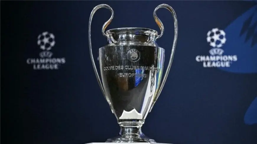 أندية الدوري الإنجليزي تسعى لتأكيد تأهلها لدوري الأبطال