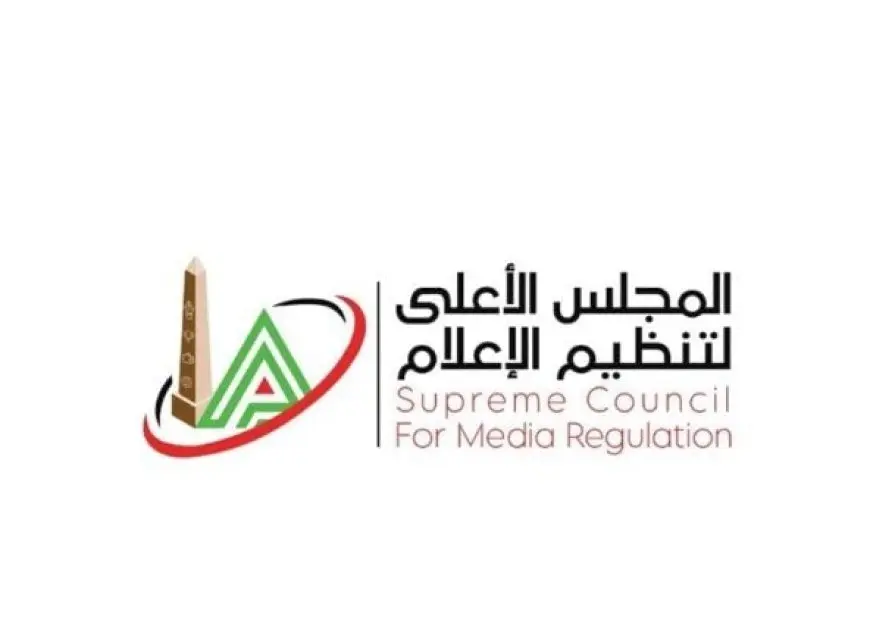 الأعلى للإعلام: تمديد فترة الاستوديوهات التحليلية لبقية مباريات دوري نايل