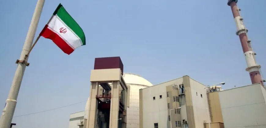 مسؤول إيرانى: طهران لم تتلق أى اقتراح أمريكى جديد بشأن الخلاف النووى