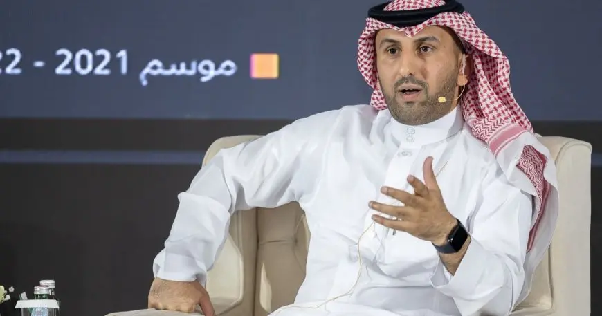 انتخاب بندر الحميداني من السعودية عضواً في لجنة الانضباط بـ “فيفا”
