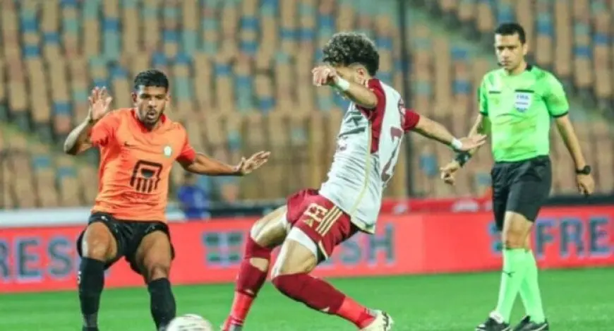 موعد مباراة الأهلي ضد البنك الأهلي في الدوري الممتاز والقنوات الناقلة