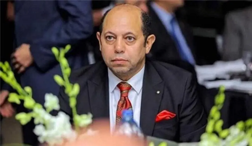 “طلعونا كذابة” .. تعليق مثير من أحمد سليمان بعد قرار لجنة التظلمات بشأن مباراة القمة