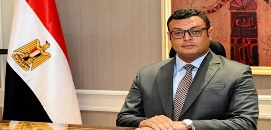 وزير الاسكان: غلق باب التظلمات بإعلان المبادرة الرئاسية “سكن لكل المصريين 5” غدًا