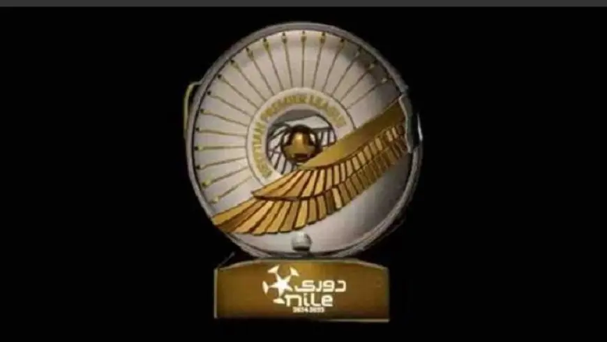 ترتيب هدافي الدوري المصري.. تجدد الصراع بين إمام وفيصل في غياب منسي