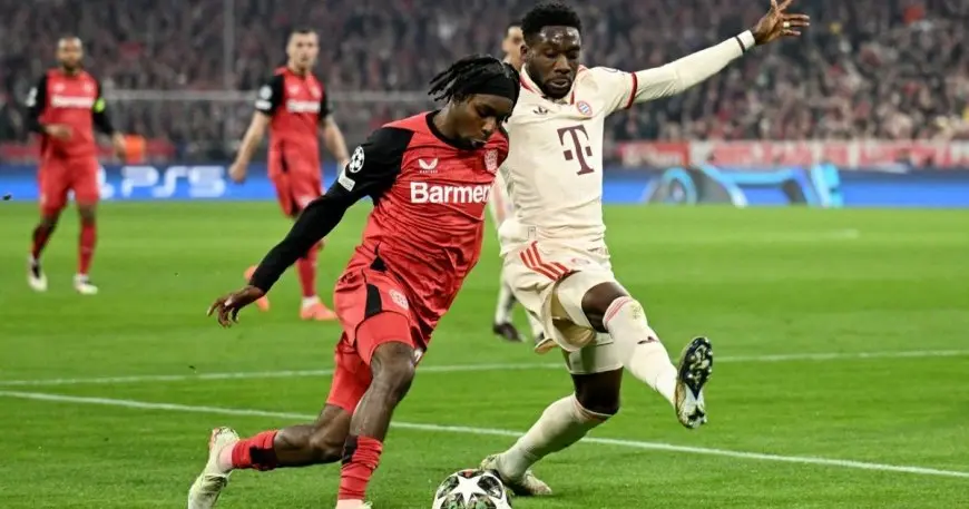 رومانو: ليفربول يوافق على صفقة لضم بديل لأرنولد مقابل هذا المبلغ