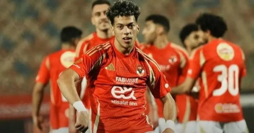 كم نقطة يحتاج الأهلي للفوز بلقب الدوري المصري الممتاز؟