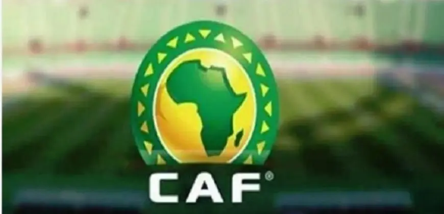 الاتحاد الأوروبى والاتحاد الإفريقى لكرة القدم يوقعان اتفاقية شراكة جديدة بالقاهرة