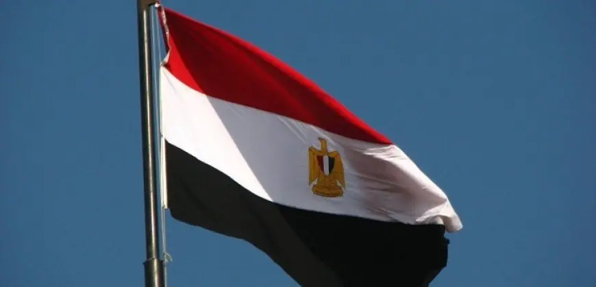 مصر تدين الهجوم الإرهابى فى الصومال وتؤكد استمرار دعم مؤسسات الدولة هناك