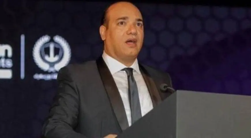 رئيس غزل المحلة يوضح تفاصيل اجتماع رابطة الأندية وقرار إلغاء الهبوط