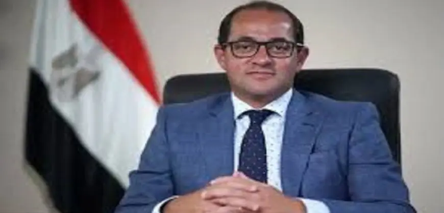 وزير المالية: الاقتصاد المصرى يتطور للأفضل بمؤشرات جيدة وطموحة خلال 10 أشهر