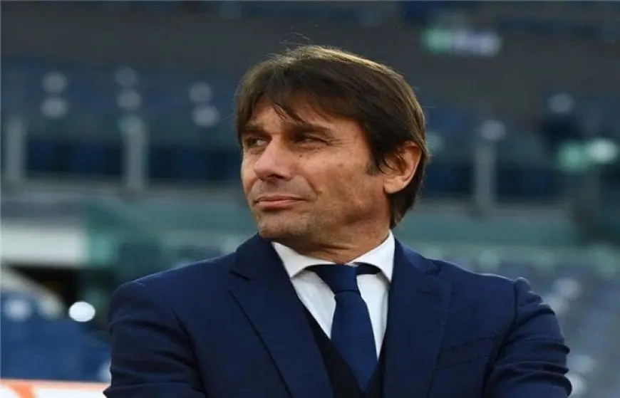ربع المدربين في الدوري الإيطالي يغيبون عن الجولة الأخيرة بسبب الإيقاف