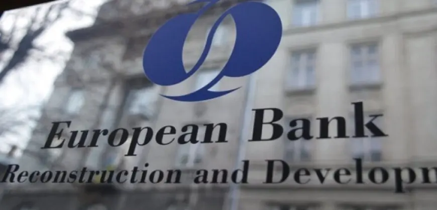 البنك الأوروبى لإعادة الإعمار يطلق خطة تحويل القاهرة إلى مدينة خضراء