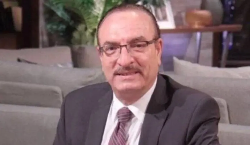 رئيس نادي المقاولون السابق: لا يوجد سبب لإلغاء الهبوط