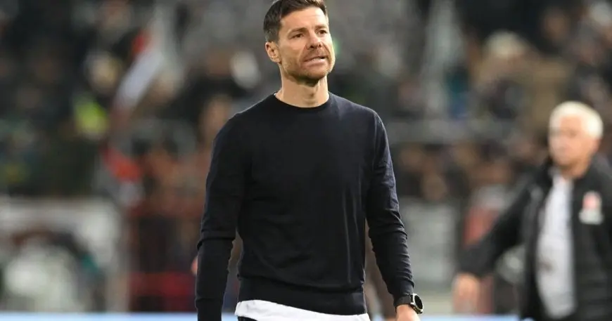 تشكيلة ريال مدريد في المونديال أمام الهلال بعد إضافة 3 صفقات جديدة