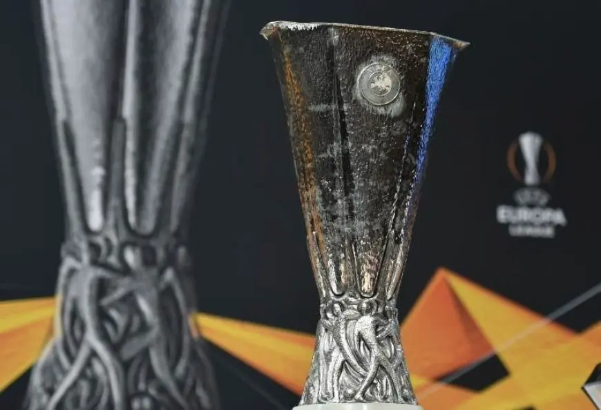 موعد مباراة مانشستر يونايتد وتوتنهام في نهائي دوري أبطال أوروبا والقنوات الناقلة