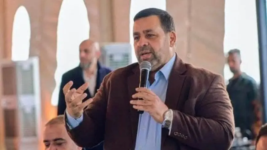 رئيس نادي المنصورة: الكرة المصرية بحاجة إلى مراجعة عاجلة.. وما حدث يعد «كارثة»