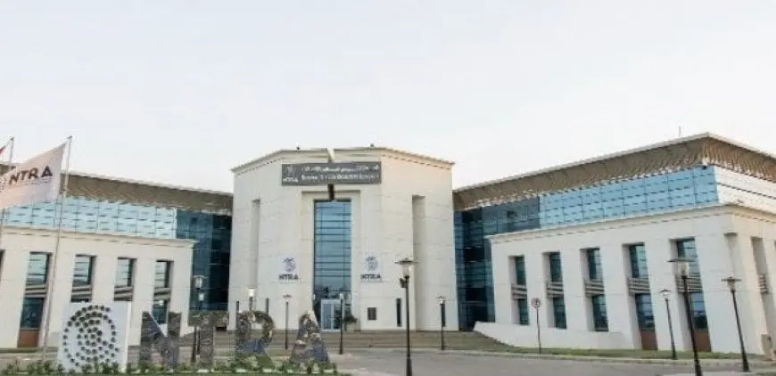 لوقف المكالمات المزعجة.. «تنظيم الاتصالات» يطرح مجموعة جديدة من الإجراءات