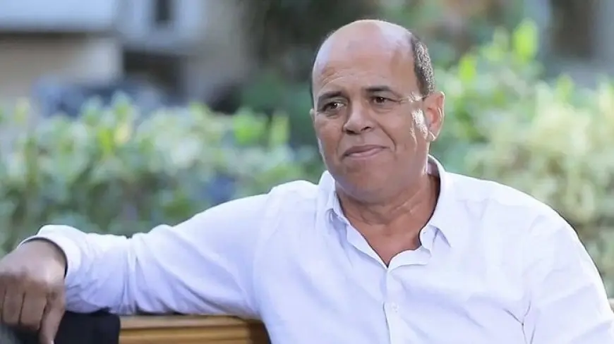 هشام يكن في حديث خاص لموجز مصر: الزمالك بحاجة إلى فريق جديد والأهلي ارتكب خطأً في قرار الانسحاب