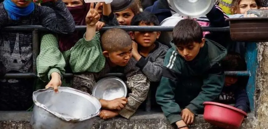 تحرك سويدى لمعاقبة وزراء إسرائيليين بسبب غزة