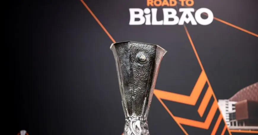 ما هي الأندية التي توجت بلقب الدوري الأوروبي أو كأس الاتحاد سابقاً؟