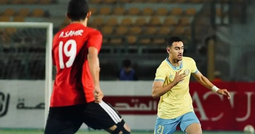 الإسماعيلي يتجاوز طلائع الجيش ويتأهل لنصف نهائي كأس العاصمة المصرية